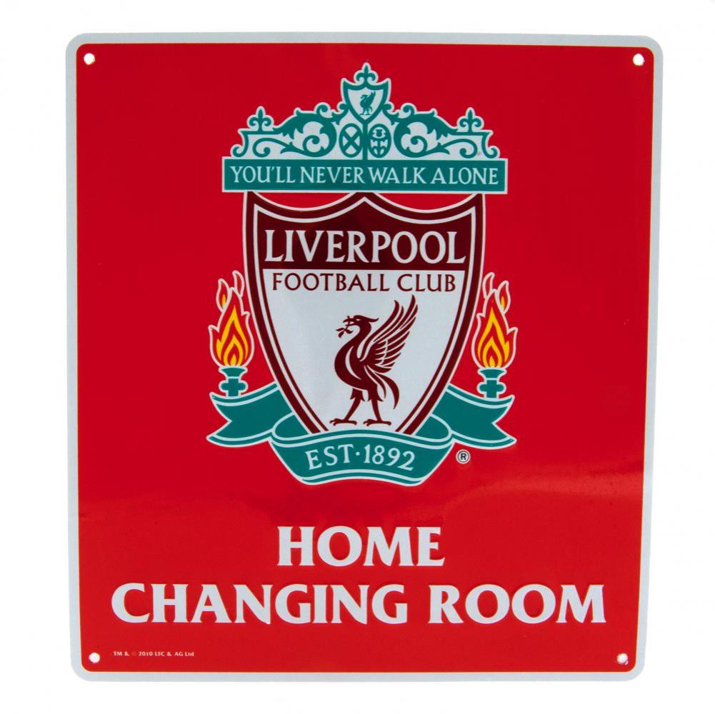 liverpool-sign-home-changing-room-webshop-fanartikel-shop-putte